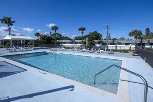 3040 Lake Shore Dr Unit, Riviera Beach, FL 33404 - Photo 28