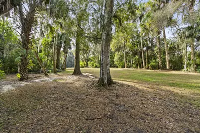 14700 SW Sonora Terrace, Indiantown, FL 34956 - Photo 20
