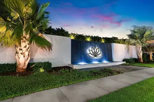 8233 Essex Country Clb Dr, Boca Raton, FL 33434 - Photo 70