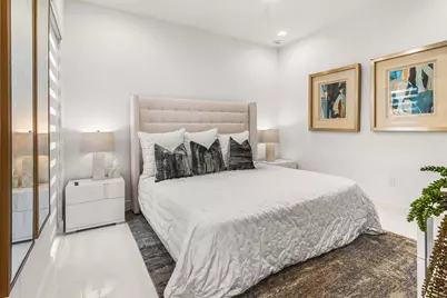 8233 Essex Country Club Drive, Boca Raton, FL 33434 - Photo 26