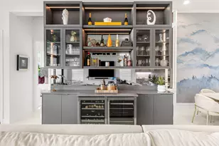 8233 Essex Country Clb Dr, Boca Raton, FL 33434 - Photo 20