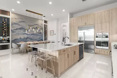 8233 Essex Country Club Drive, Boca Raton, FL 33434 - Photo 14