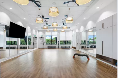 8233 Essex Country Club Drive, Boca Raton, FL 33434 - Photo 64