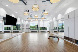 8233 Essex Country Clb Dr, Boca Raton, FL 33434 - Photo 64