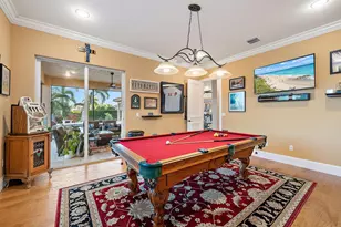 11115 Rockledge View Dr, Palm Beach Gardens, FL 33412 - Photo 66