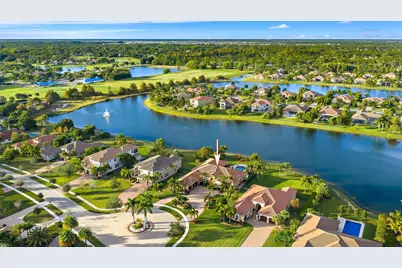 11115 Rockledge View Drive, Palm Beach Gardens, FL 33412 - Photo 12