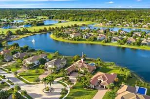 11115 Rockledge View Dr, Palm Beach Gardens, FL 33412 - Photo 12