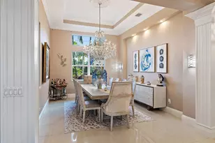 11115 Rockledge View Dr, Palm Beach Gardens, FL 33412 - Photo 22