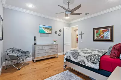 11115 Rockledge View Drive, Palm Beach Gardens, FL 33412 - Photo 64