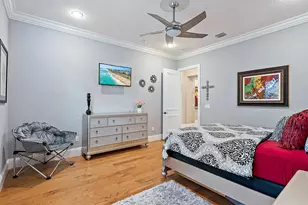 11115 Rockledge View Dr, Palm Beach Gardens, FL 33412 - Photo 64