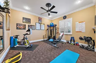 11115 Rockledge View Dr, Palm Beach Gardens, FL 33412 - Photo 68