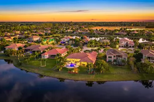 11115 Rockledge View Dr, Palm Beach Gardens, FL 33412 - Photo 2