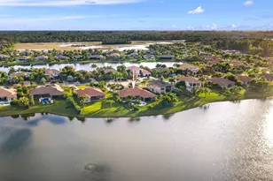 11115 Rockledge View Dr, Palm Beach Gardens, FL 33412 - Photo 14