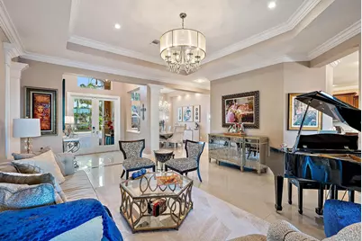 11115 Rockledge View Drive, Palm Beach Gardens, FL 33412 - Photo 20