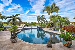 11115 Rockledge View Dr, Palm Beach Gardens, FL 33412 - Photo 42
