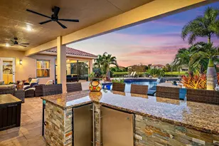 11115 Rockledge View Dr, Palm Beach Gardens, FL 33412 - Photo 74