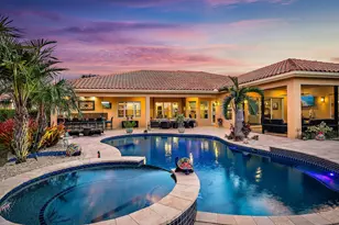 11115 Rockledge View Dr, Palm Beach Gardens, FL 33412 - Photo 72