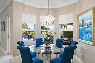 11115 Rockledge View Drive, Palm Beach Gardens, FL 33412 - Photo 26