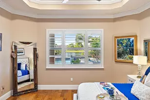 11115 Rockledge View Dr, Palm Beach Gardens, FL 33412 - Photo 52