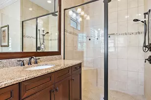 11115 Rockledge View Dr, Palm Beach Gardens, FL 33412 - Photo 58