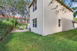 7533 Topiary Ave, Boynton Beach, FL 33437 - Photo 70
