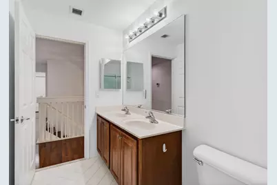 7533 Topiary Avenue, Boynton Beach, FL 33437 - Photo 46