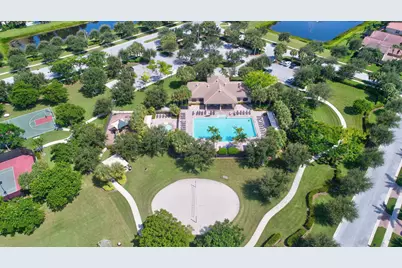 7533 Topiary Avenue, Boynton Beach, FL 33437 - Photo 90