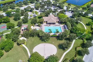 7533 Topiary Ave, Boynton Beach, FL 33437 - Photo 90