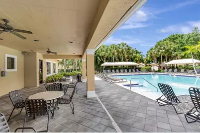 7533 Topiary Avenue, Boynton Beach, FL 33437 - Photo 76
