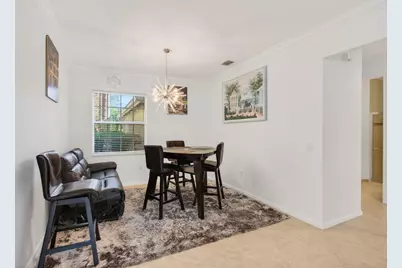 7533 Topiary Avenue, Boynton Beach, FL 33437 - Photo 12