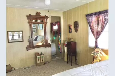 26 Mediterranean Boulevard E, Port Saint Lucie, FL 34952 - Photo 10