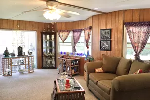 26 Mediterranean Blvd E, Port Saint Lucie, FL 34952 - Photo 6