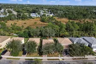 4358 SE Graham Dr, Stuart, FL 34997 - Photo 4