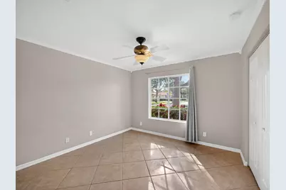 4358 SE Graham Drive, Stuart, FL 34997 - Photo 20