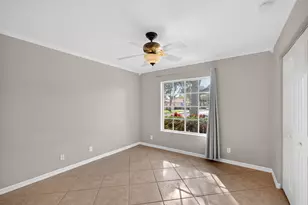 4358 SE Graham Dr, Stuart, FL 34997 - Photo 20