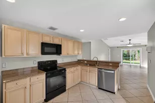 4358 SE Graham Dr, Stuart, FL 34997 - Photo 12