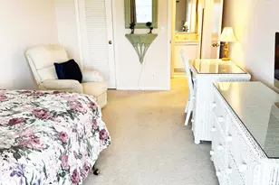 3097 Newport S Unit, Deerfield Beach, FL 33442 - Photo 18