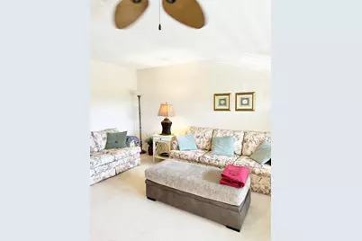 3097 Newport S, Unit #3097, Deerfield Beach, FL 33442 - Photo 10