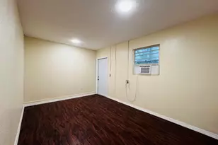 3319 S Olive Ave, West Palm Beach, FL 33401 - Photo 10