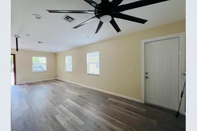 3319 S Olive Avenue, West Palm Beach, FL 33401 - Photo 6