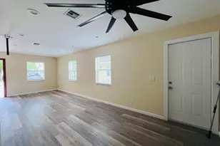 3319 S Olive Ave, West Palm Beach, FL 33401 - Photo 6