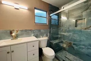 3319 S Olive Ave, West Palm Beach, FL 33401 - Photo 8