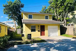 3319 S Olive Ave, West Palm Beach, FL 33401 - Photo 16