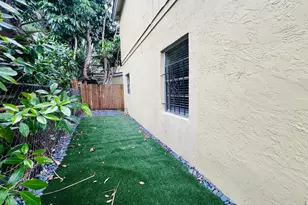 3319 S Olive Ave, West Palm Beach, FL 33401 - Photo 14
