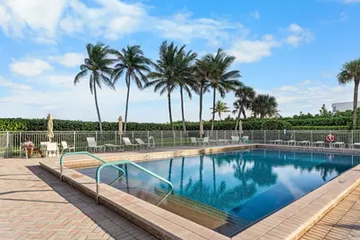 500 Ocean Drive, Unit #E-2D, Juno Beach, FL 33408 - Photo 44