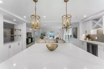 500 Ocean Drive, Unit #E-2D, Juno Beach, FL 33408 - Photo 24