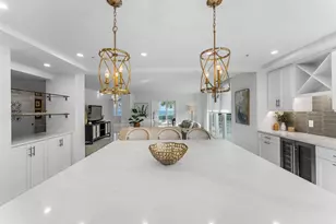 500 Ocean Dr Unit, Juno Beach, FL 33408 - Photo 24