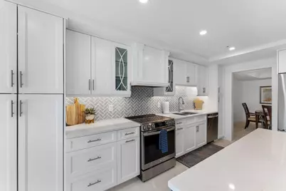 500 Ocean Drive, Unit #E-2D, Juno Beach, FL 33408 - Photo 18