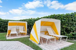 500 Ocean Dr Unit, Juno Beach, FL 33408 - Photo 46