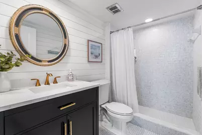 500 Ocean Drive, Unit #E-2D, Juno Beach, FL 33408 - Photo 42